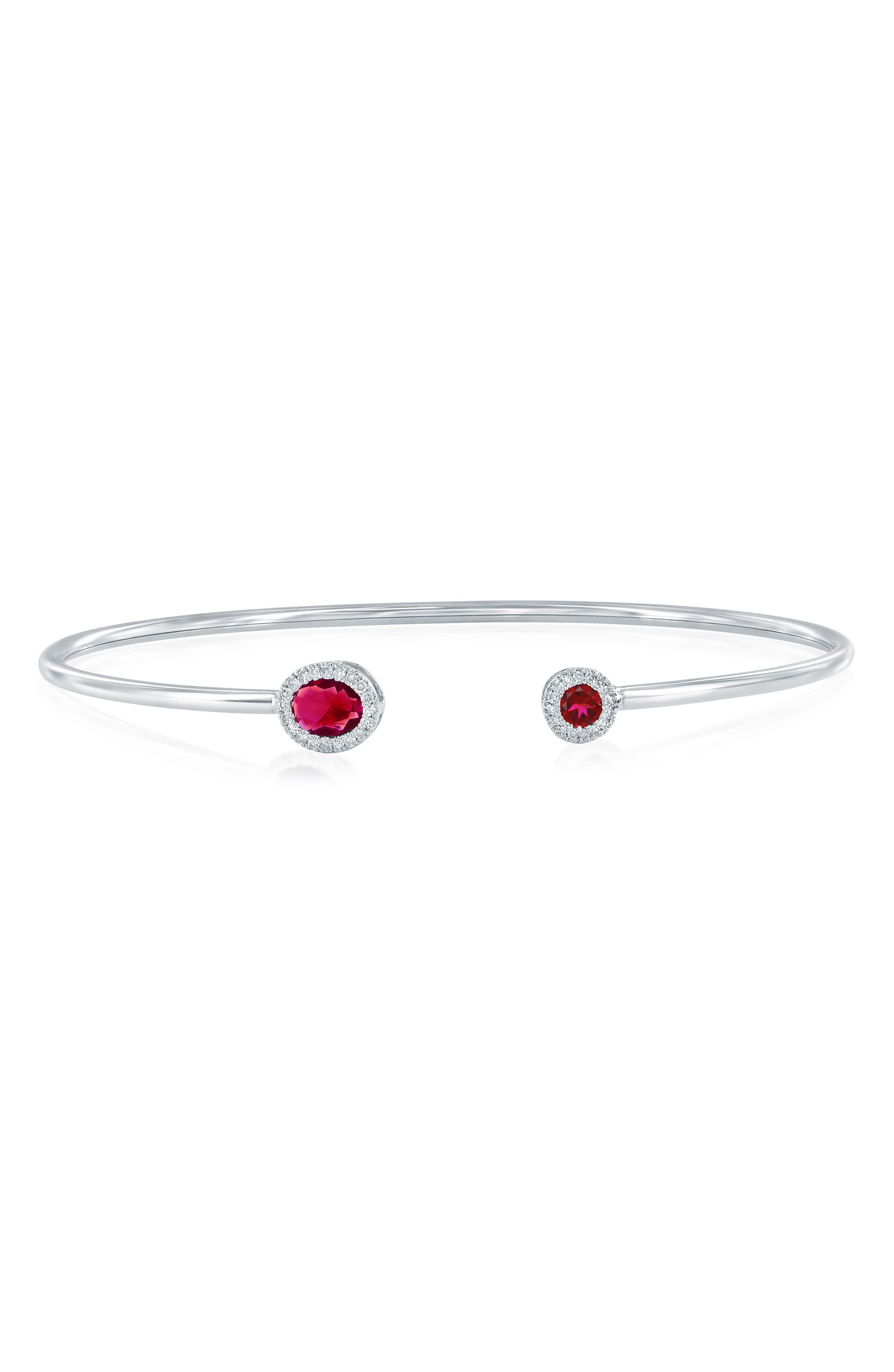 RUBY