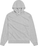 KROST Friends Hoodie