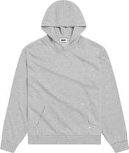 KROST Friends Hoodie