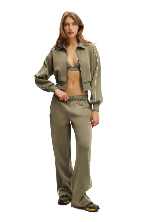 Cotton On Body Active The Ultimate Soft Track Pant