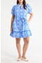 selected Blue-Wht-Mul