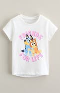 Tucker + Tate Kids' Cotton Graphic T-Shirt