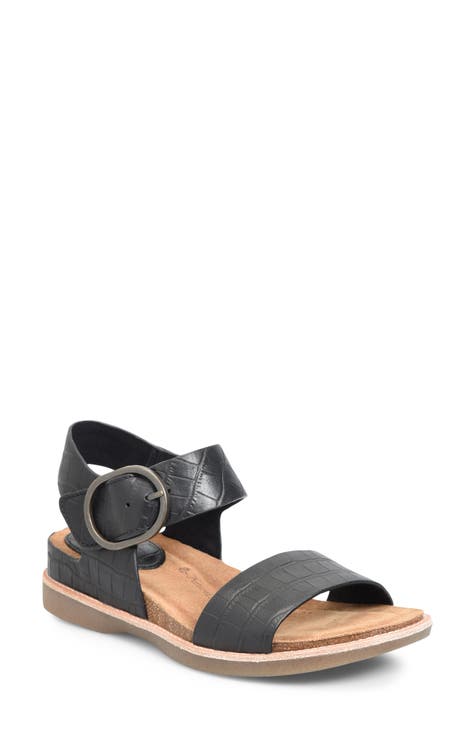 Nordstrom rack sofft sandals on sale