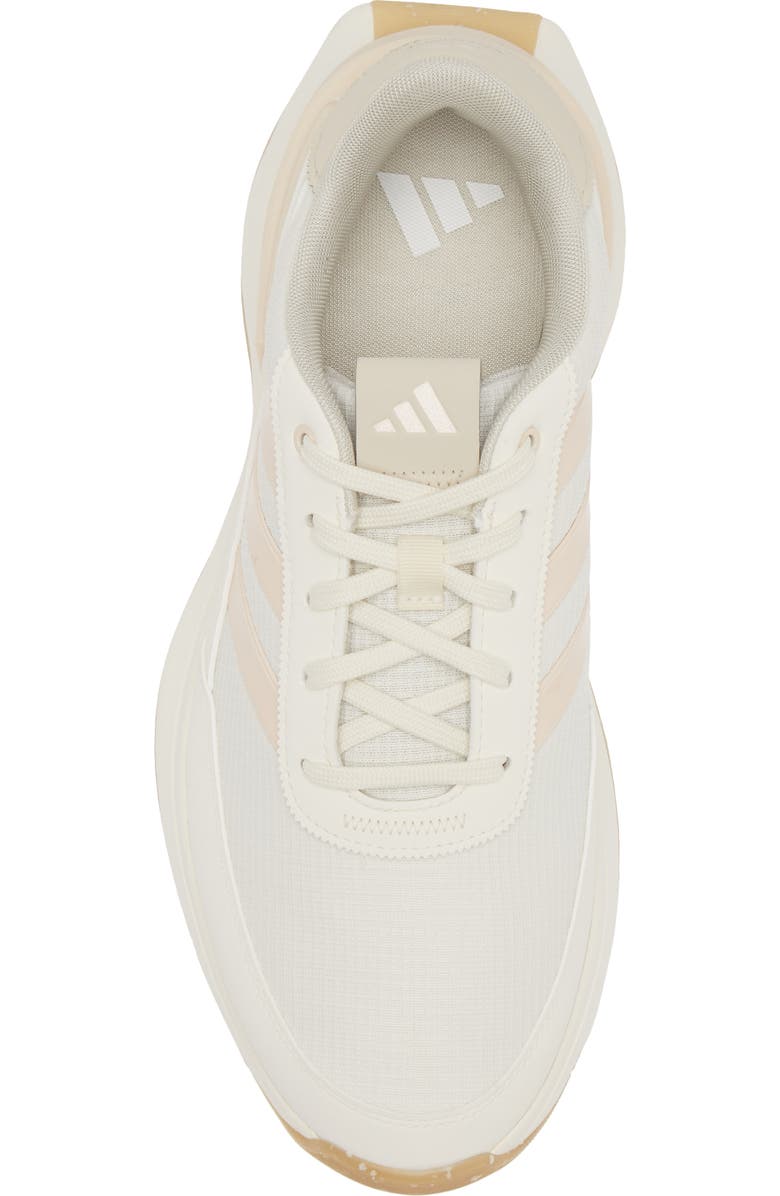 adidas Golf S2G 24 Waterproof Spikeless Golf Shoe, Alternate, color,