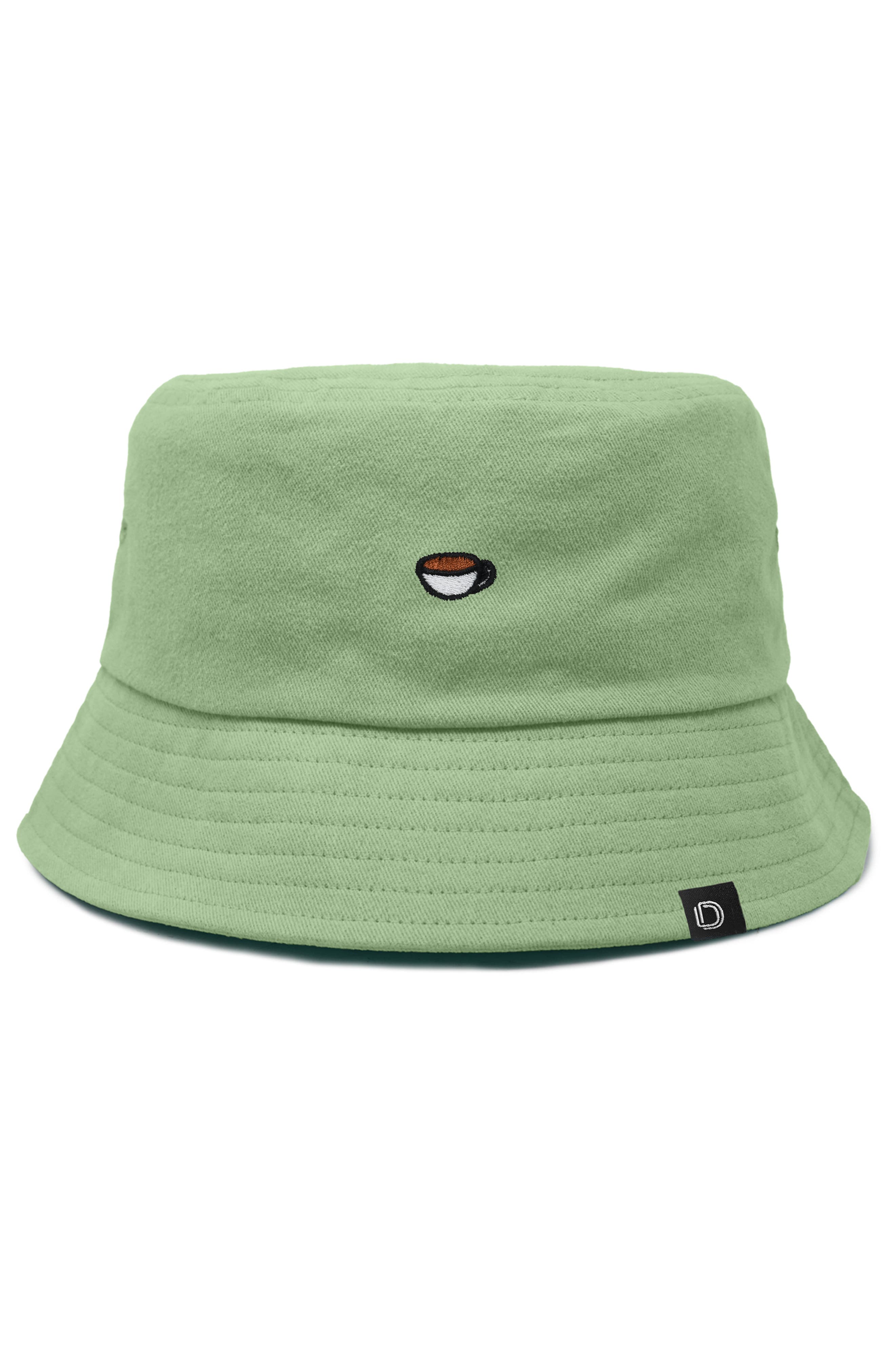 Turf Green