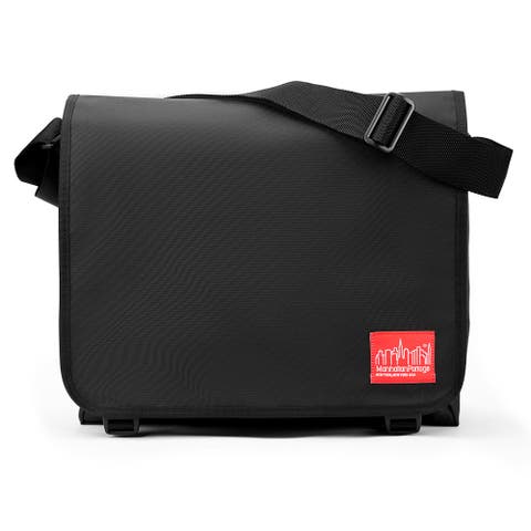 DJ 17" Laptop Bag Deluxe (LG)