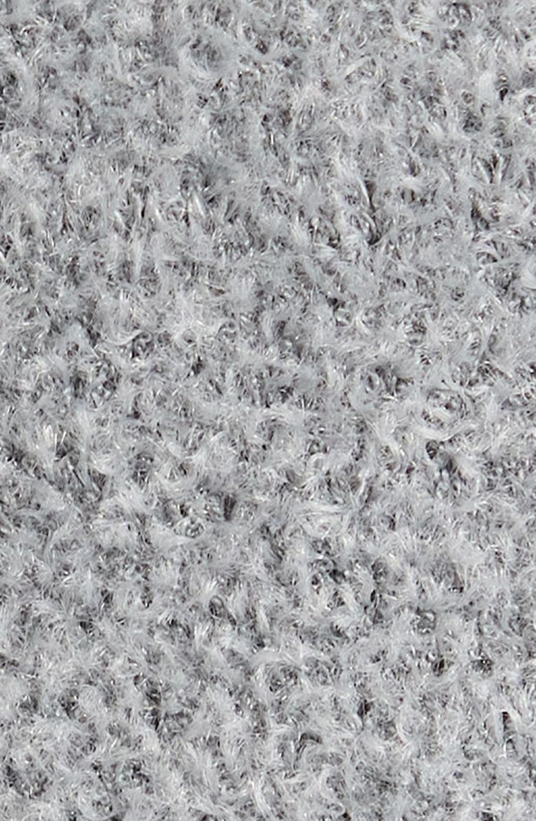 Barefoot Dreams<sup>®</sup> CozyChic Ultra Lite<sup>®</sup> Pajamas, Alternate, color, Moonbeam