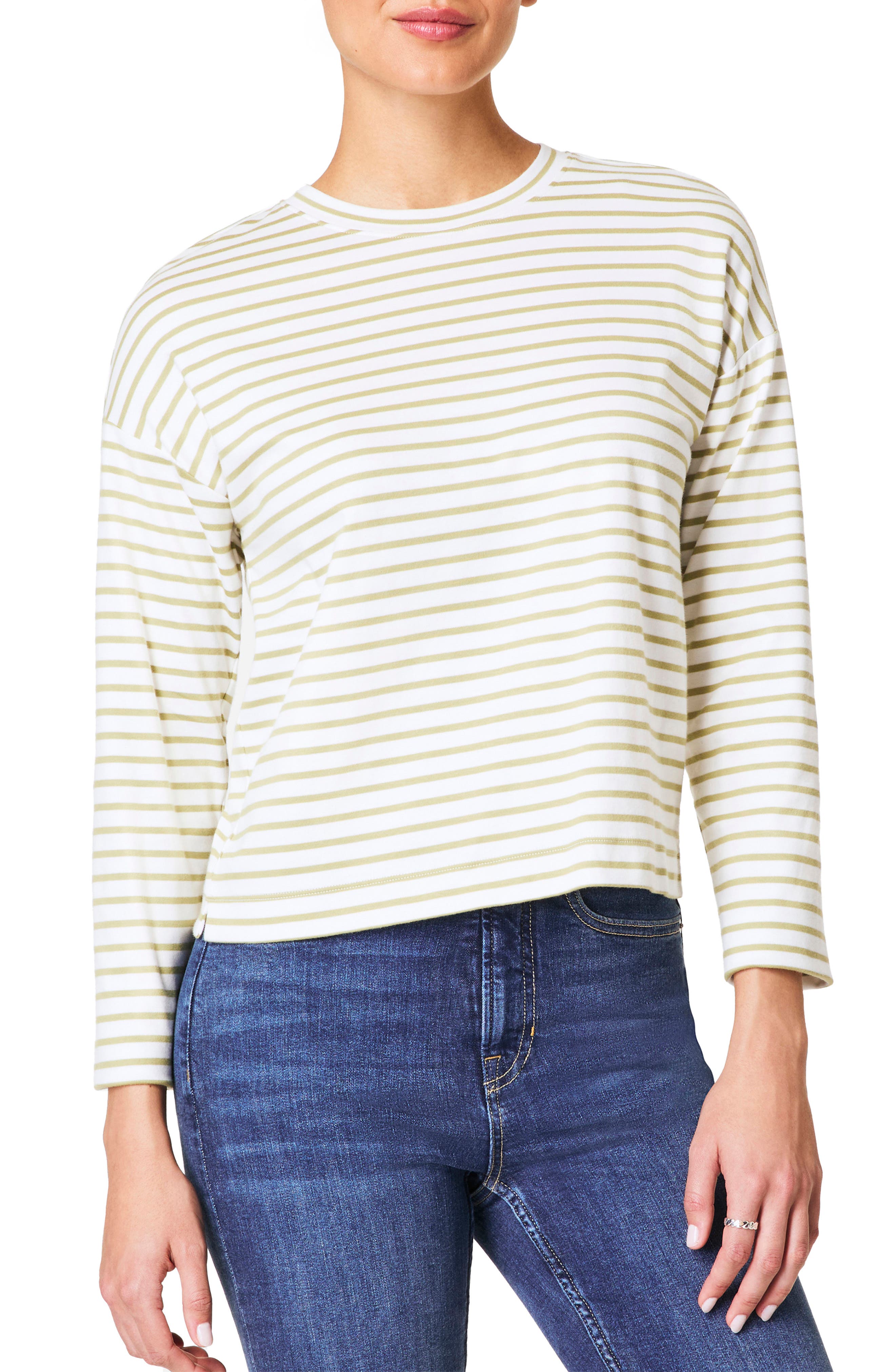 selected CYPRESS MARINER