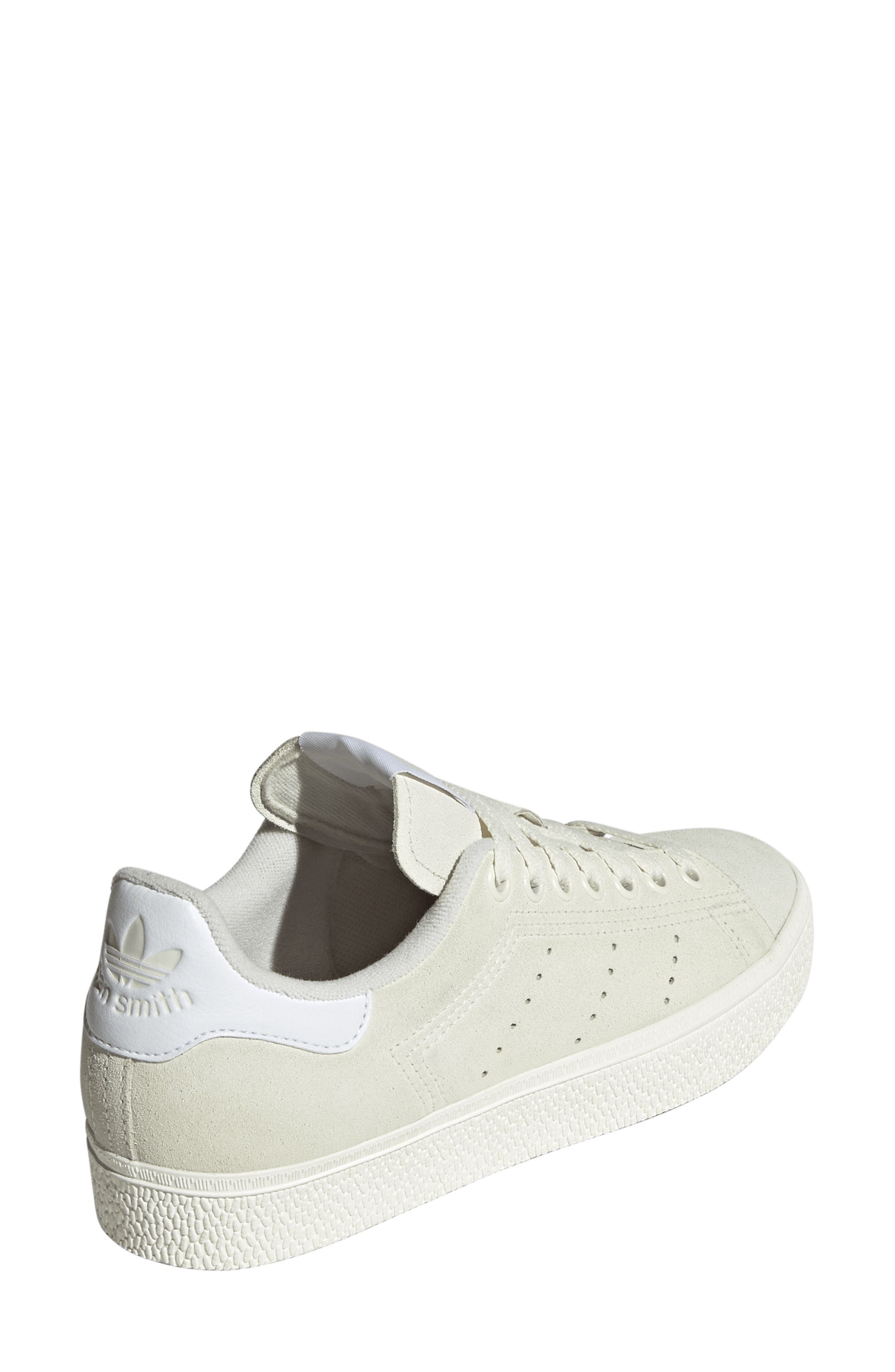 adidas Stan Smith Sneaker, Alternate, color, 