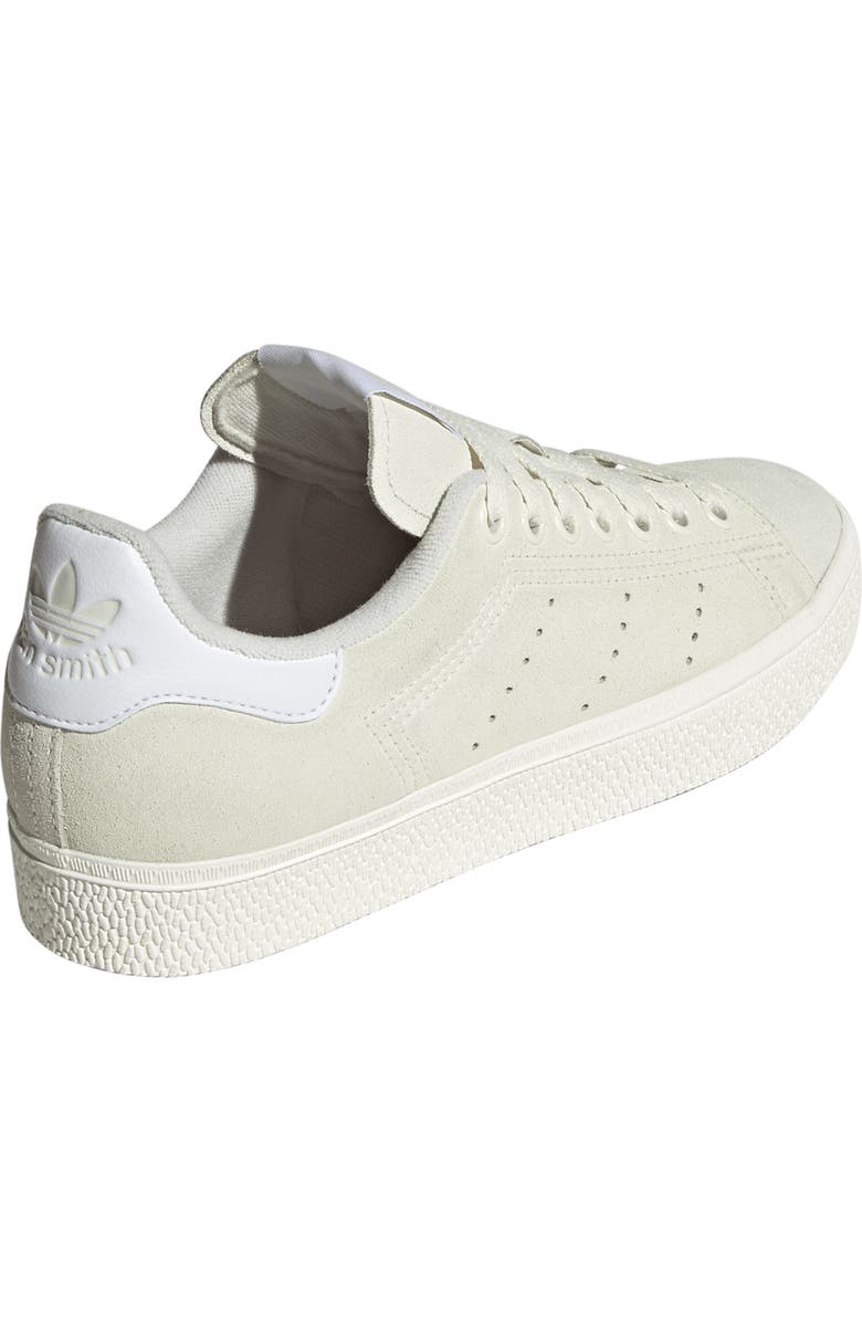 adidas Stan Smith Sneaker, Alternate, color,