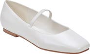 Marc Fisher LTD Urella Mary Jane Flat