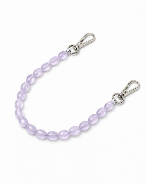 Elara Phone Chain