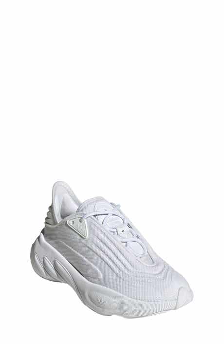 adidas Kids' Adifom SLTN Sneaker