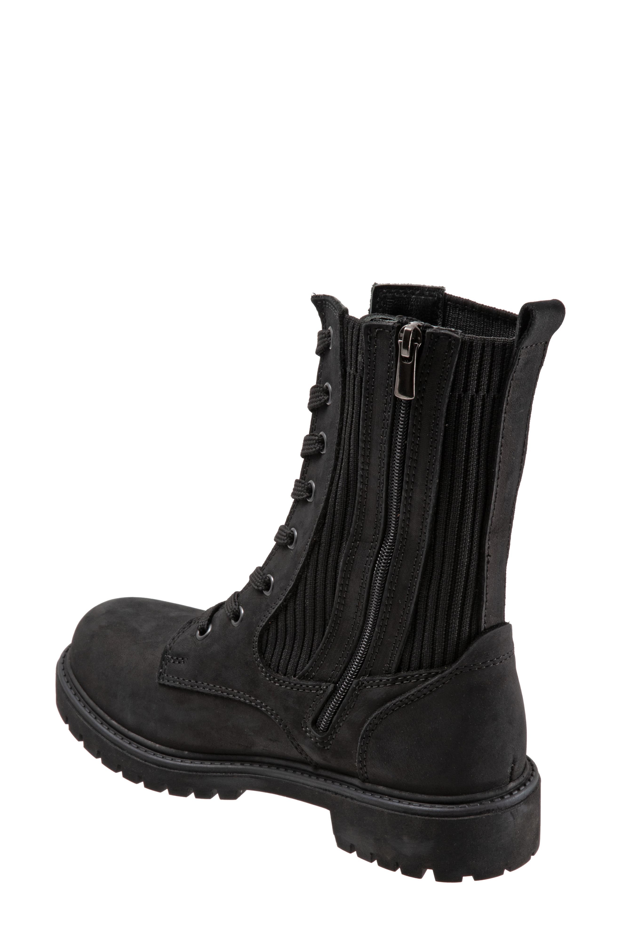 Bueno Stella Bootie, Alternate, color, 
