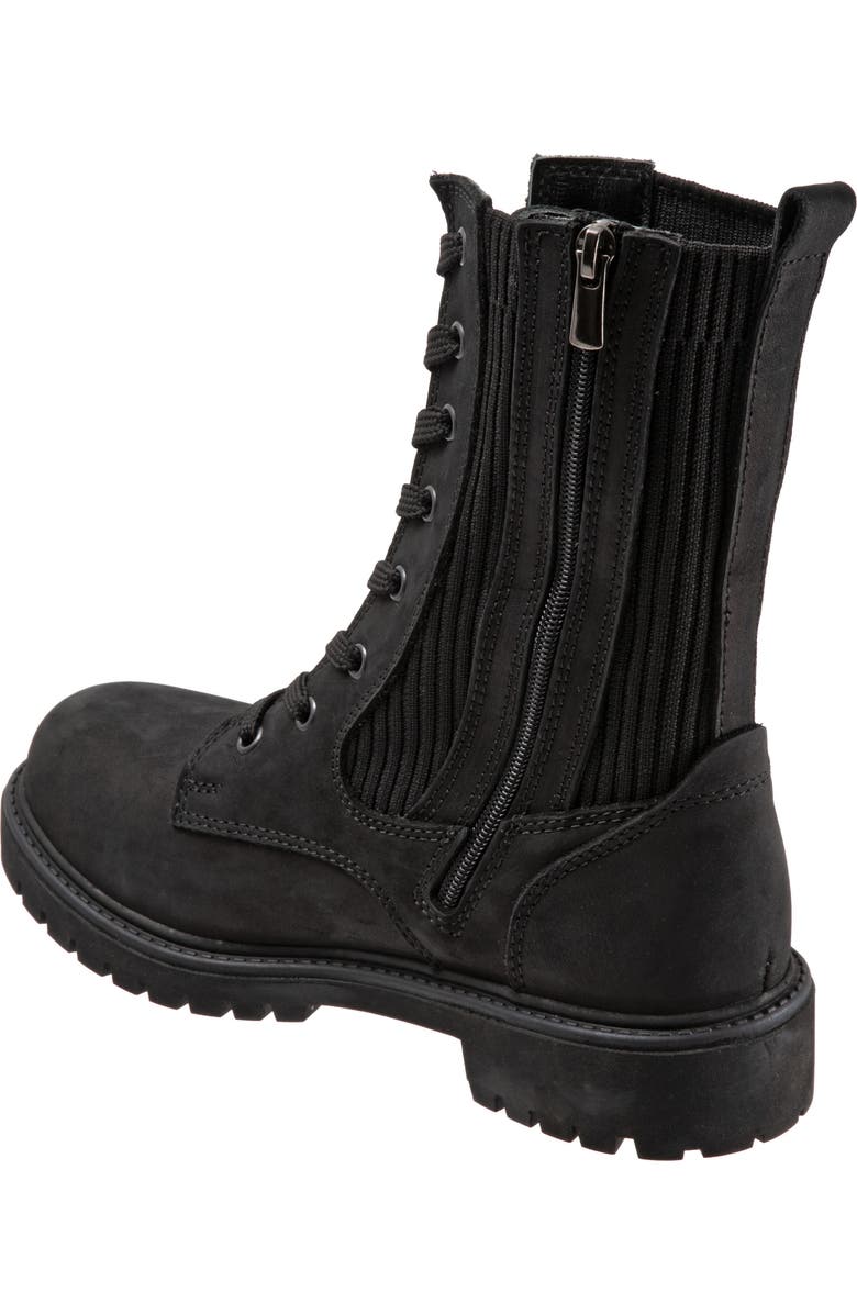 Bueno Stella Bootie, Alternate, color,