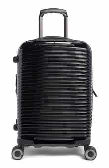 IT LUGGAGE Traversed 21-Inch Spinner Carry-On Luggage