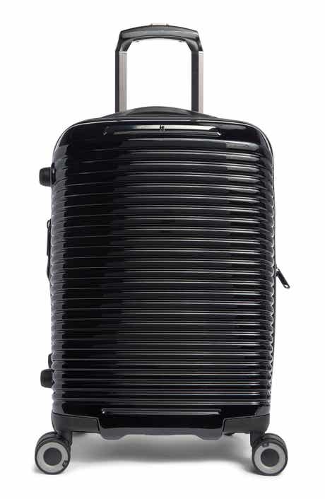 IT LUGGAGE Traversed 21-Inch Spinner Carry-On Luggage