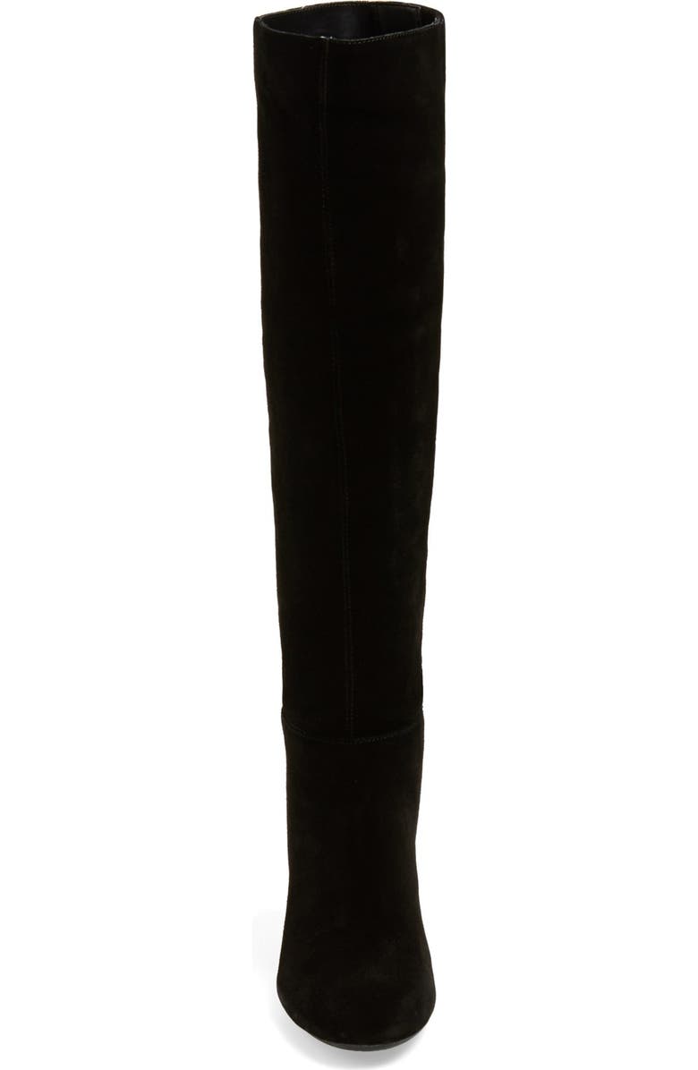 Jessica Simpson 'Ference' Tall Boot, Alternate, color,