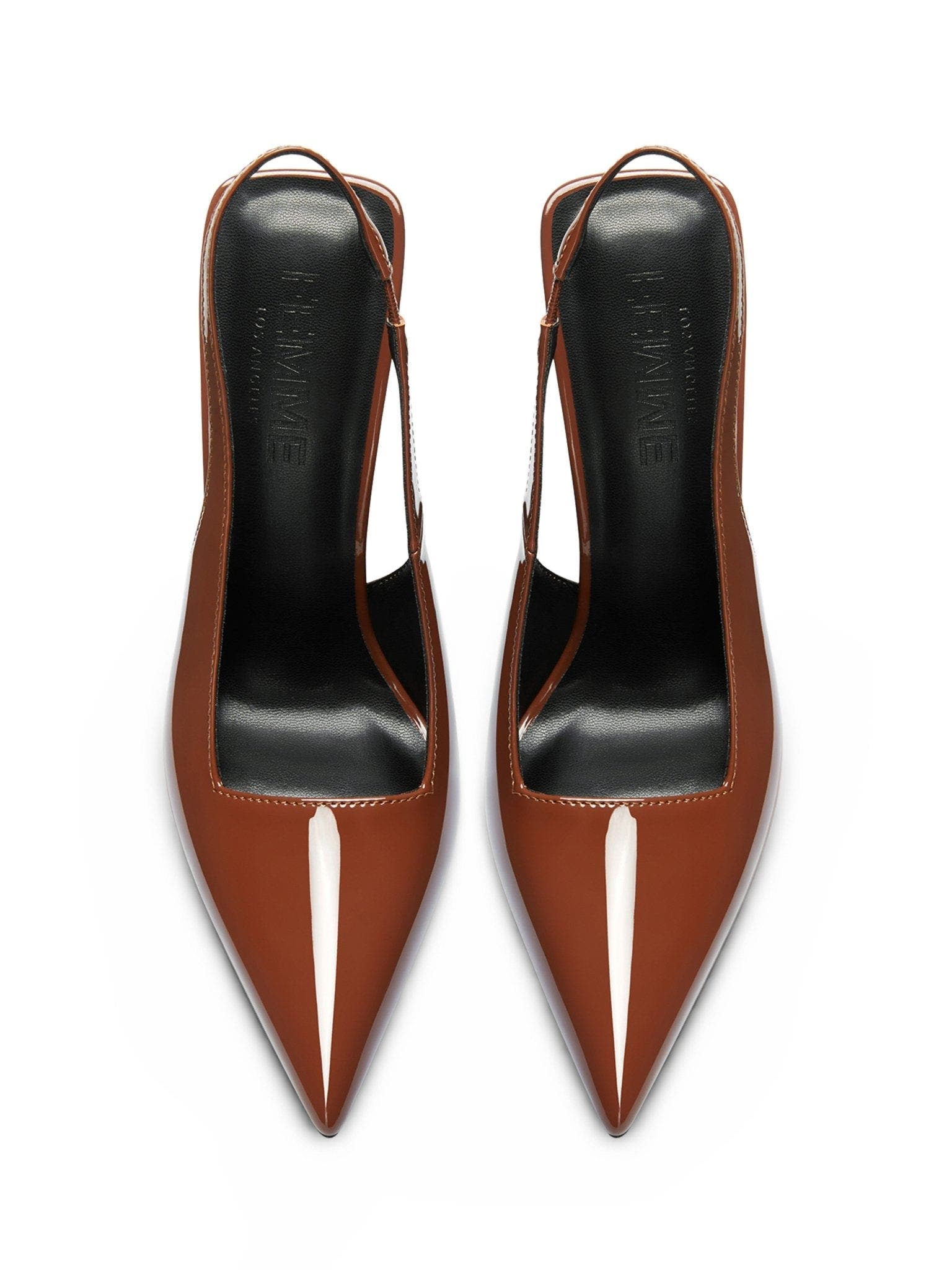 G63 Slingback 120 Pump, Alternate, color, Tobacco