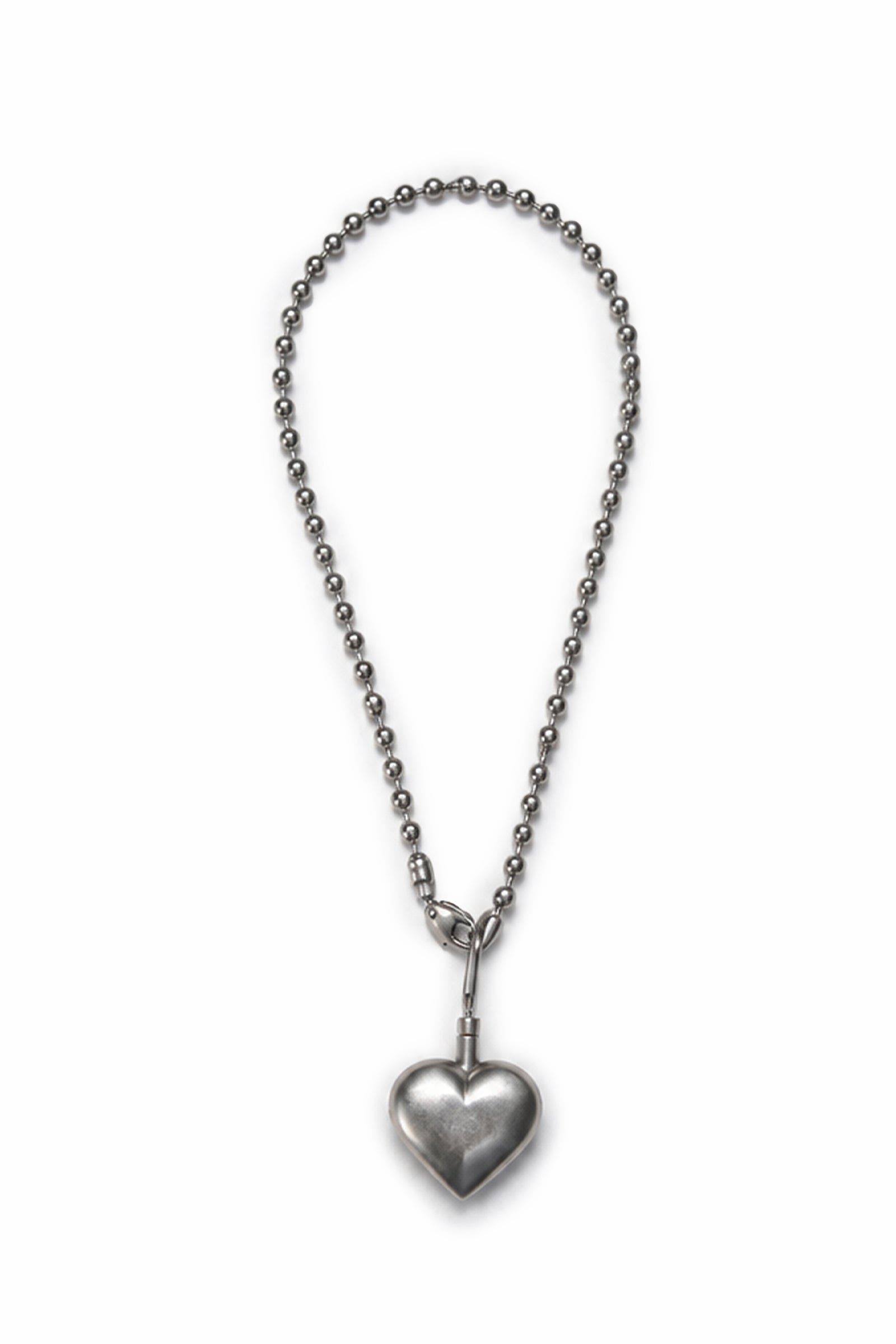 selected Silver
