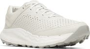 Merrell Nova 4 Traveller Trail Running Shoe