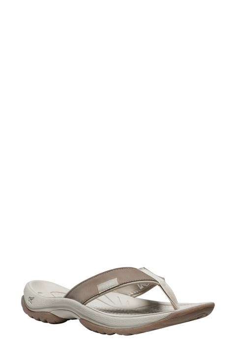 Kona Flip Flop (Women)