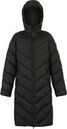 Regatta Anita Padded Jacket