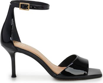 Febe Ankle Strap Sandal