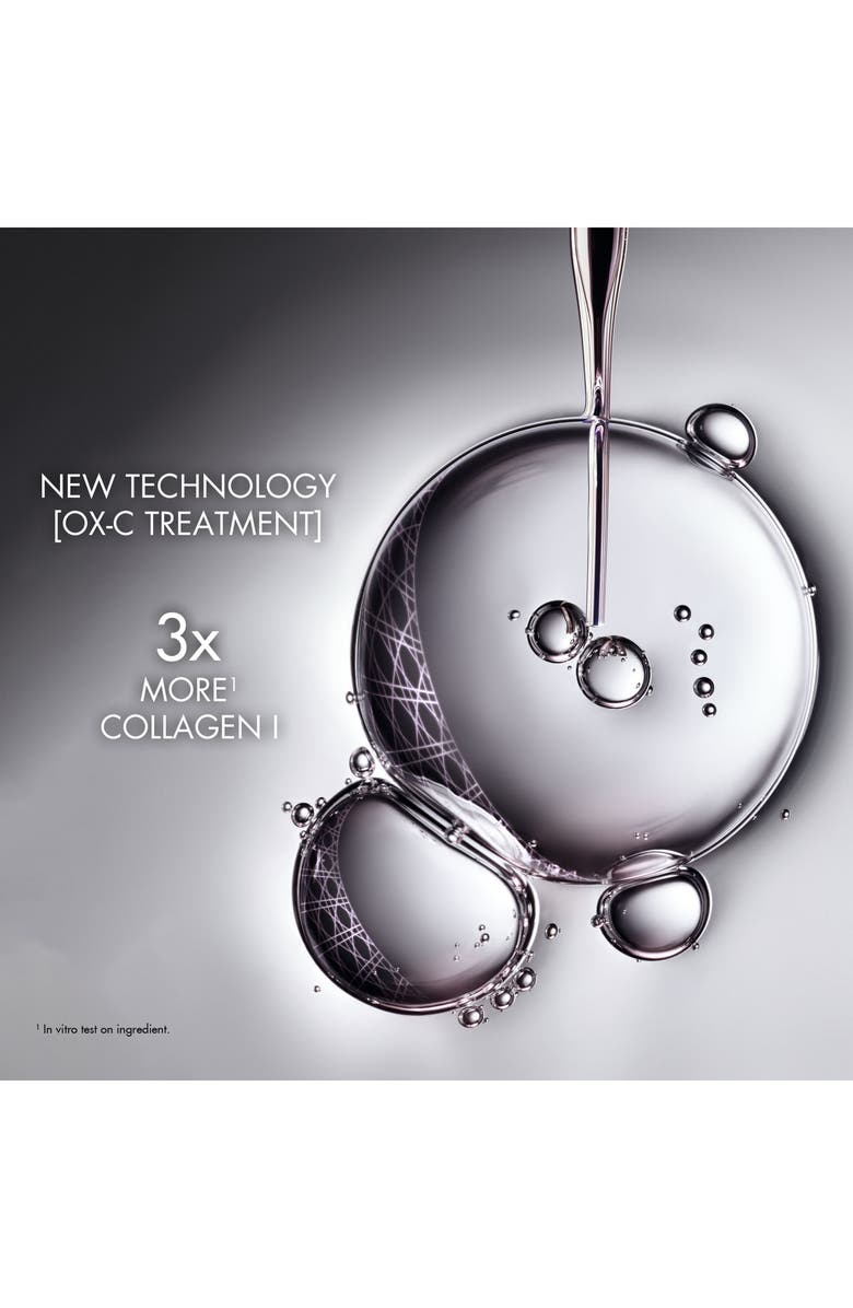 DIOR Capture Le Sérum, Alternate, color, 