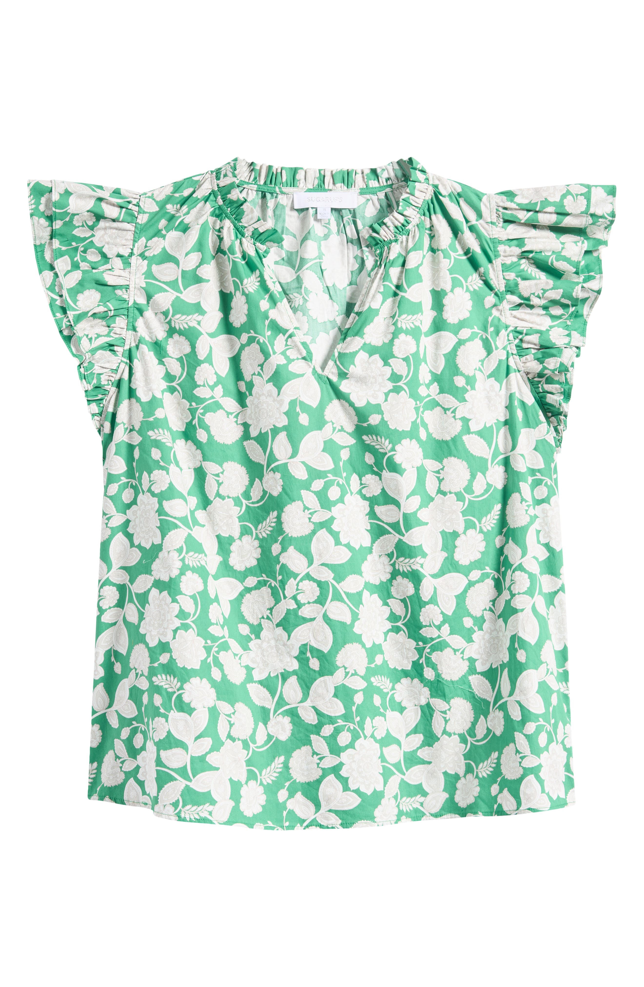 selected GREEN-GREY