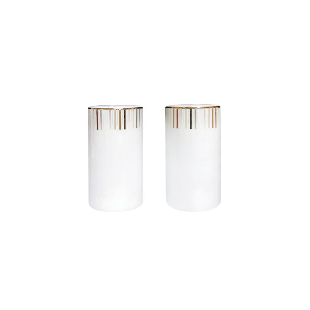 selected White