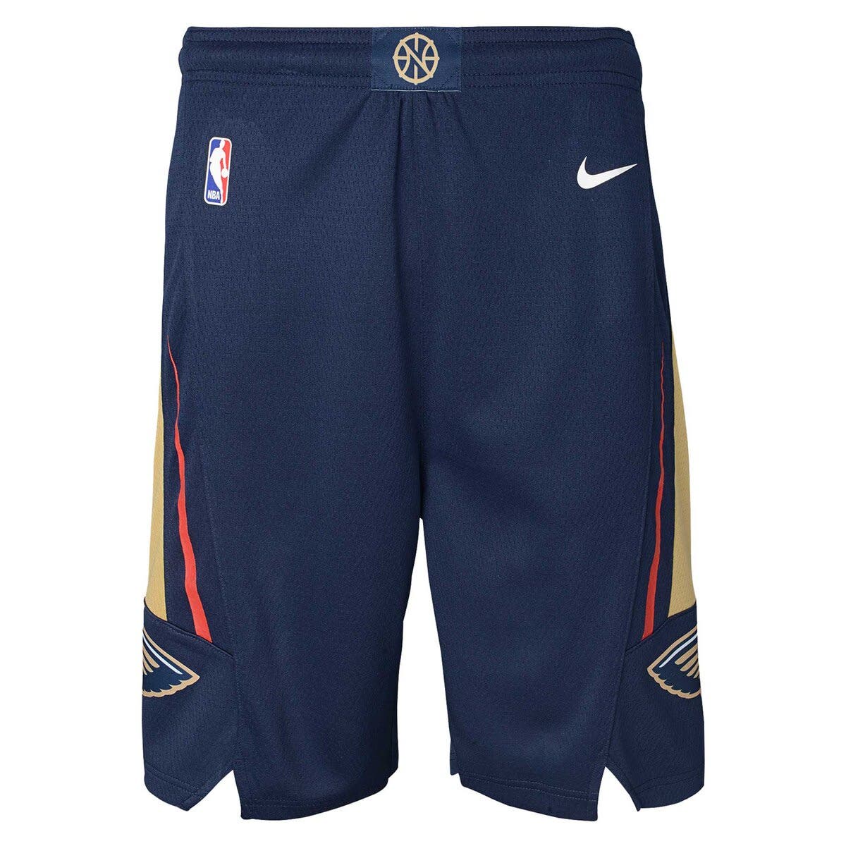 selected Navy
