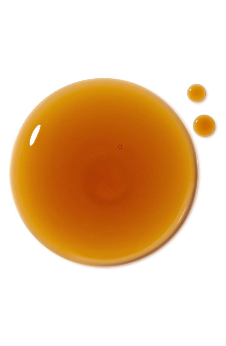 Sulwhasoo First Care Activating Serum EX, Alternate, color,