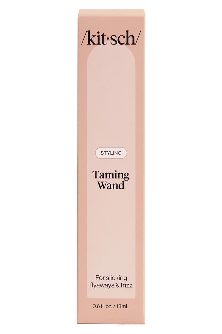 Taming Wand, Alternate, color, NO COLOR