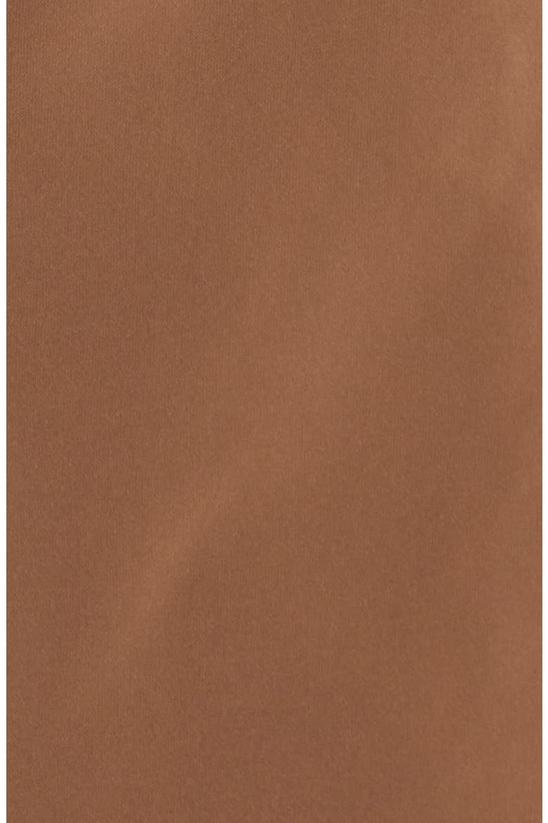 Rugby Shirt, Alternate, color, CAMEL