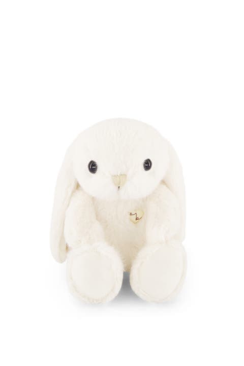 Little Penelope the Bunny 6"
