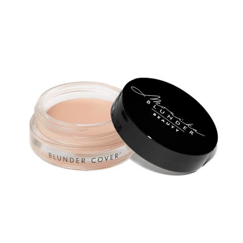 Blunder Cover All in One Foundation