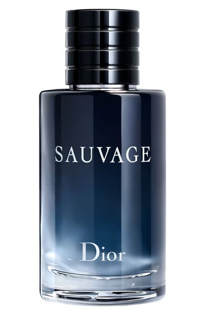 style board product image