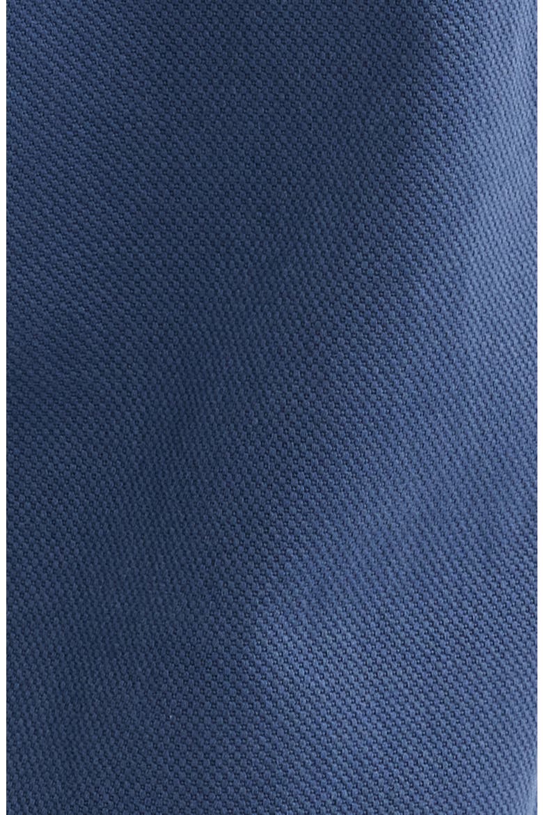 Courage Straight Leg Pants, Alternate, color, BLUE HONEYCOMB