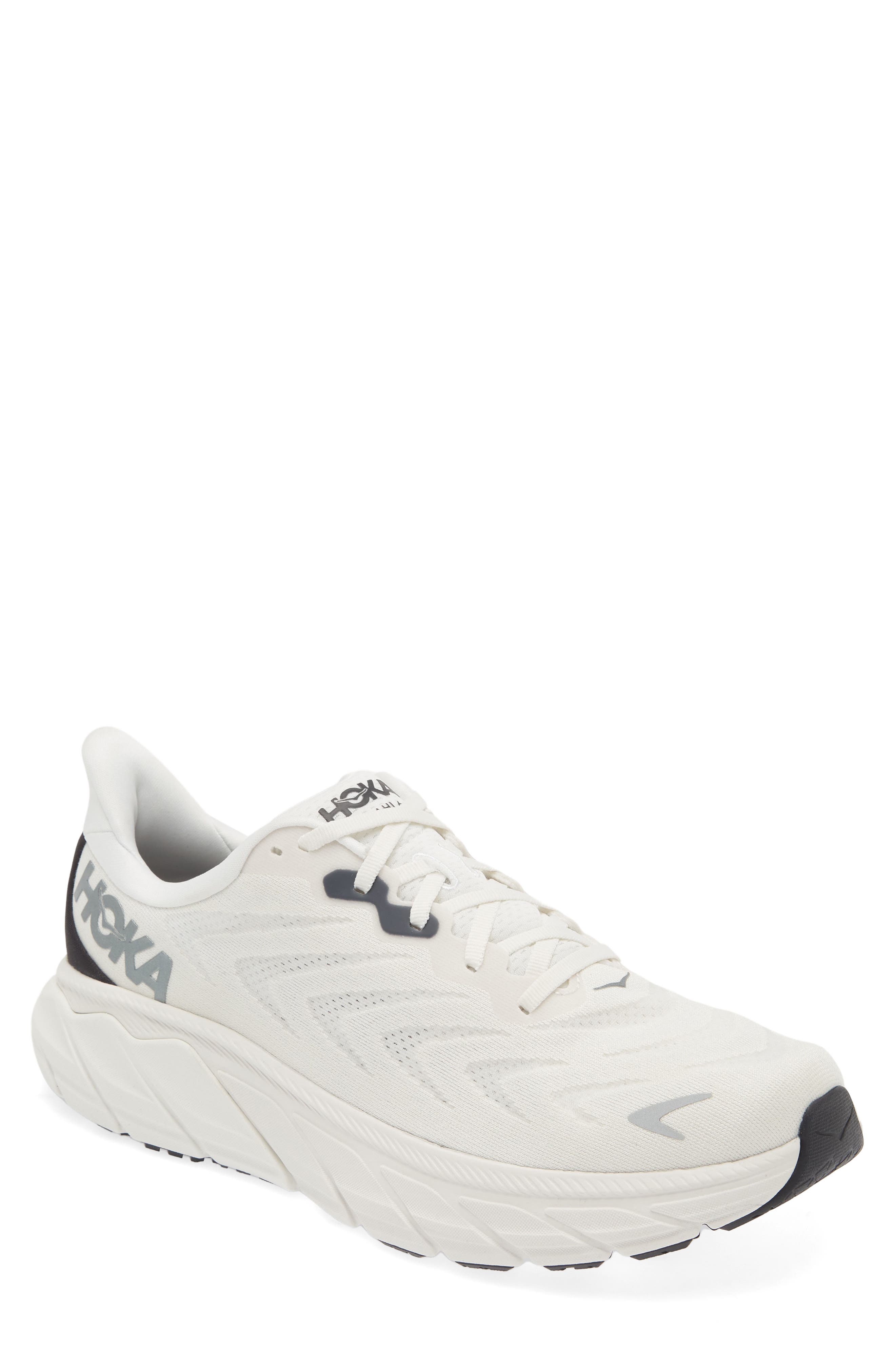 Arahi 6 Running Shoe