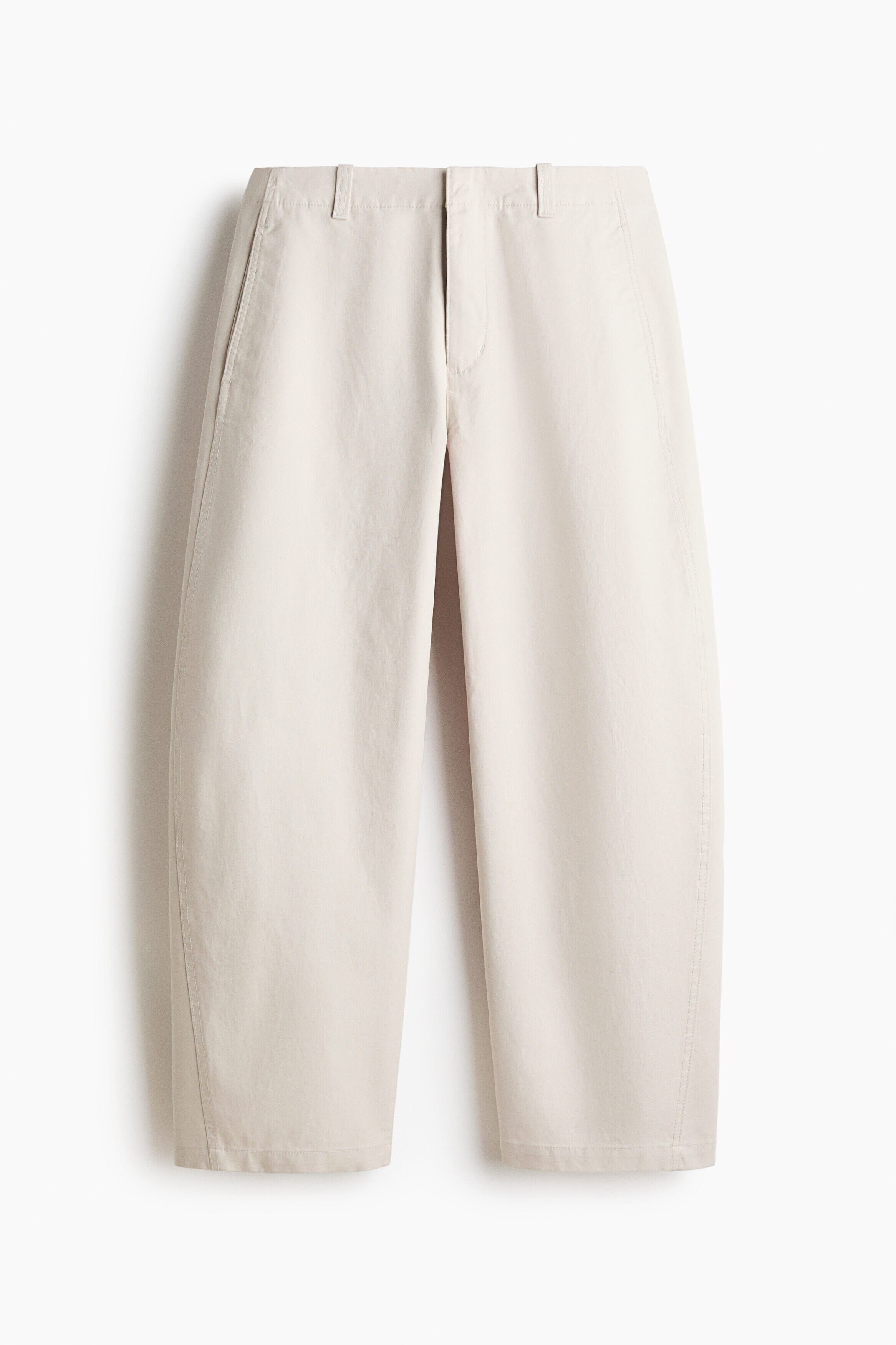 selected Light beige