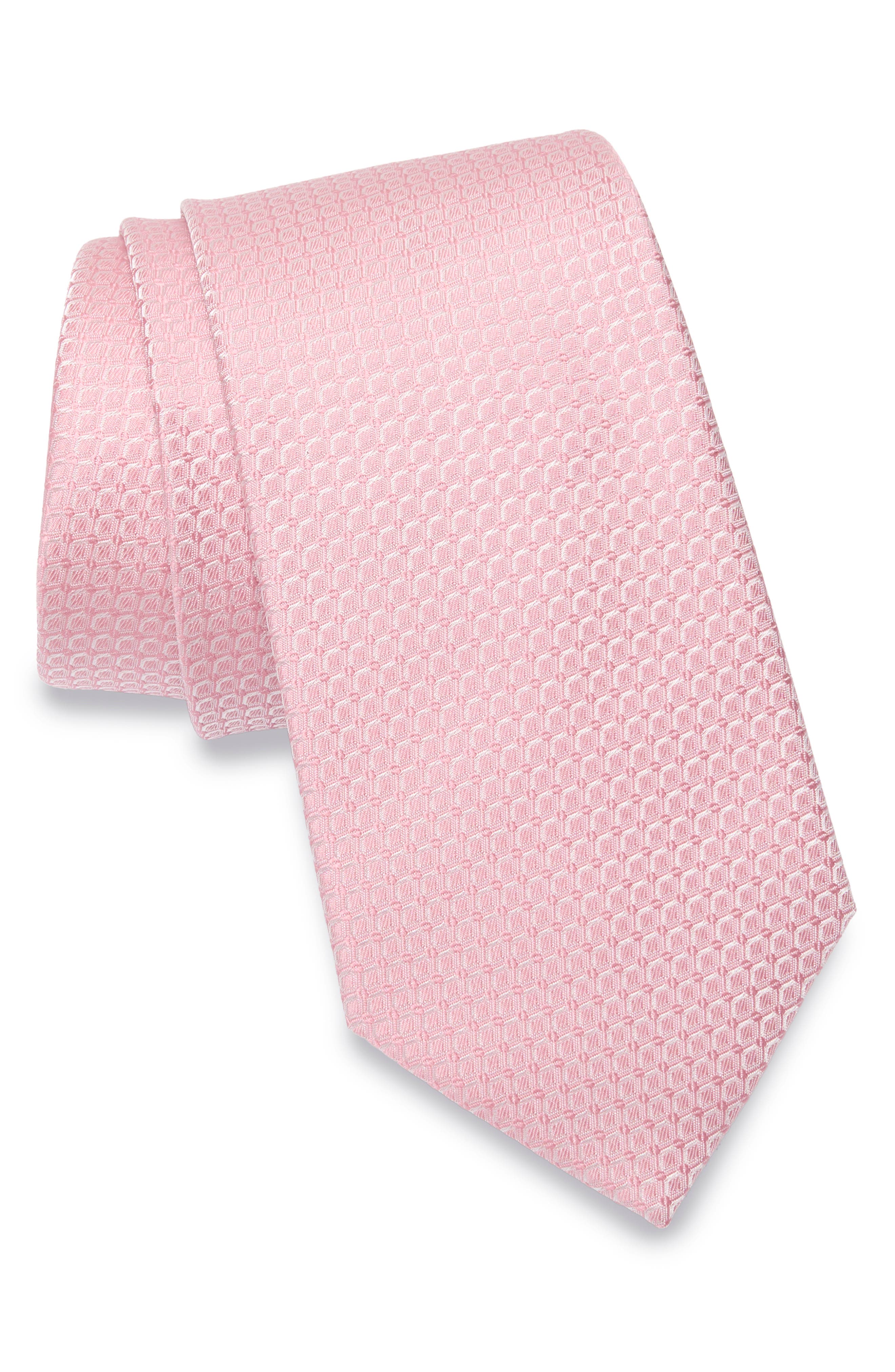 selected PINK