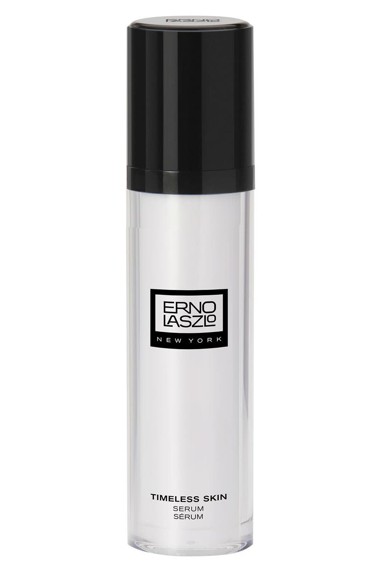 Timeless Skin Serum, Main, color, NO COLOR