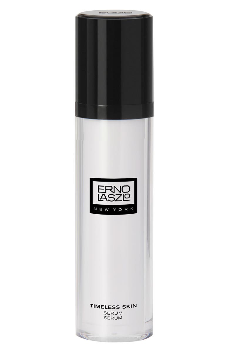 Erno Laszlo Timeless Skin Serum, Main, color,