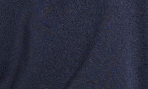 Nzt By Nic+zoe Cap Sleeve V-neck Top