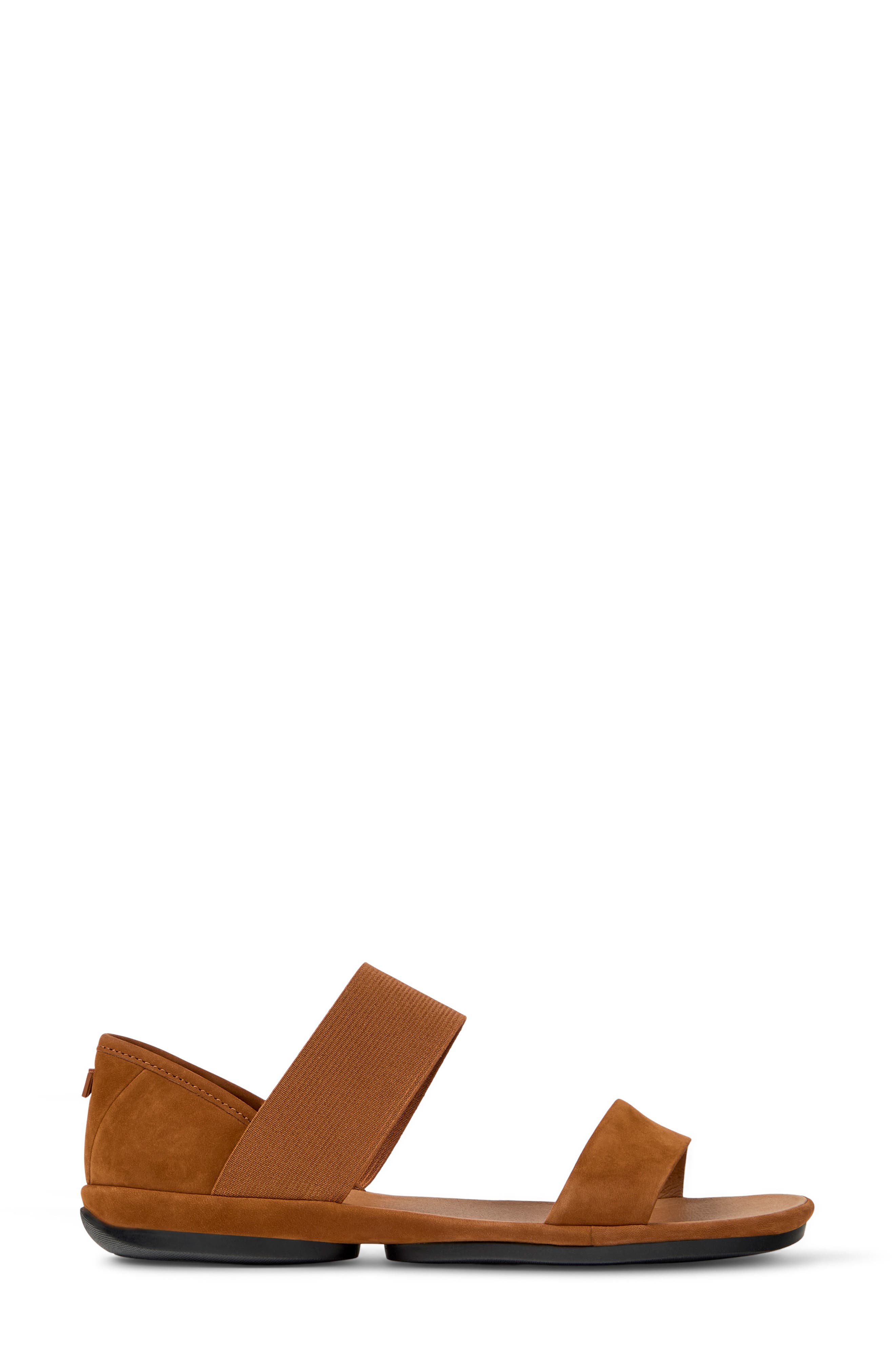 Camper Right Nina Sandal, Alternate, color, 