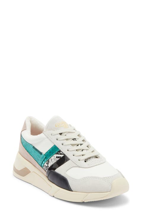 Classics Eclipse Mode Sneaker (Women)