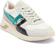 Gola Classics Eclipse Mode Sneaker