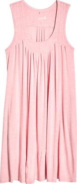 Papinelle Pleated Chemise