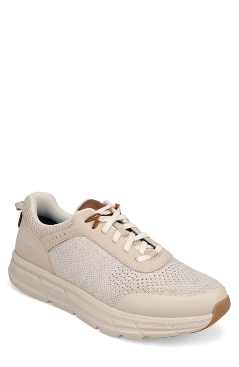 GO-4-IT Sneaker (Men)